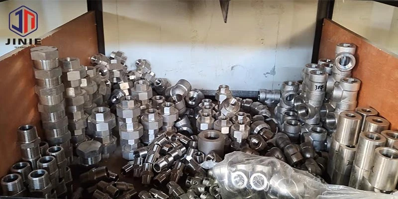 f22 steel equivalent f22 steel equivalent